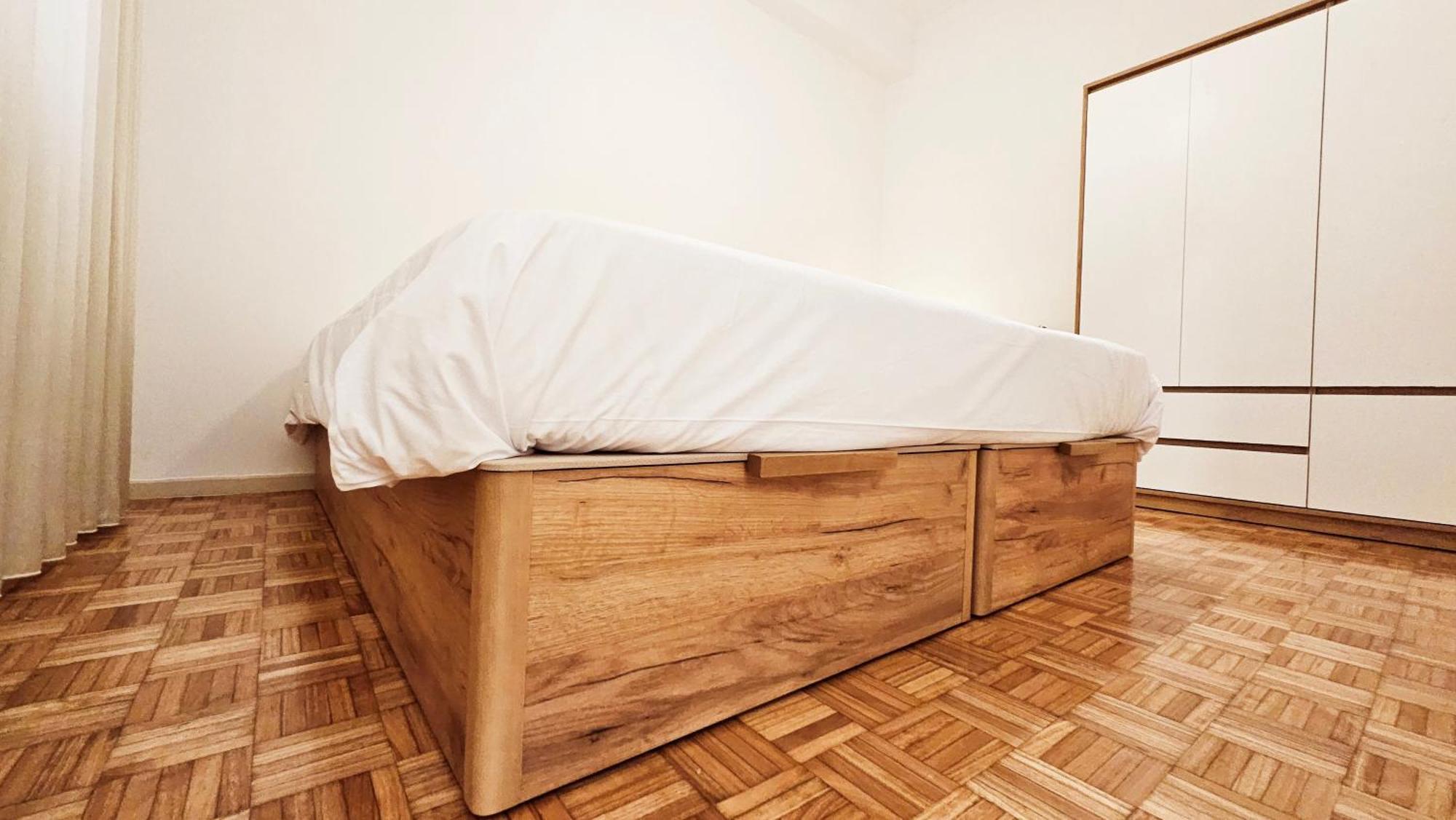 Rooms4You 2 In Historic Center Of בראגה מראה חיצוני תמונה