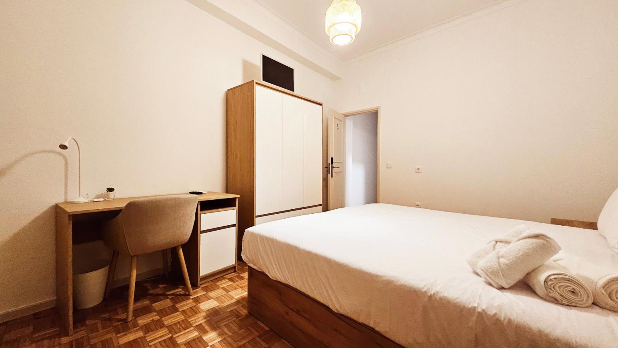 Rooms4You 2 In Historic Center Of בראגה מראה חיצוני תמונה