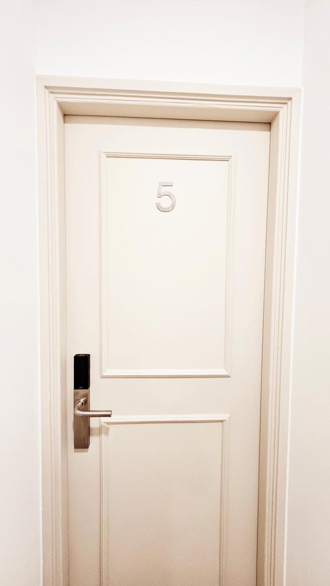 Rooms4You 2 In Historic Center Of בראגה מראה חיצוני תמונה
