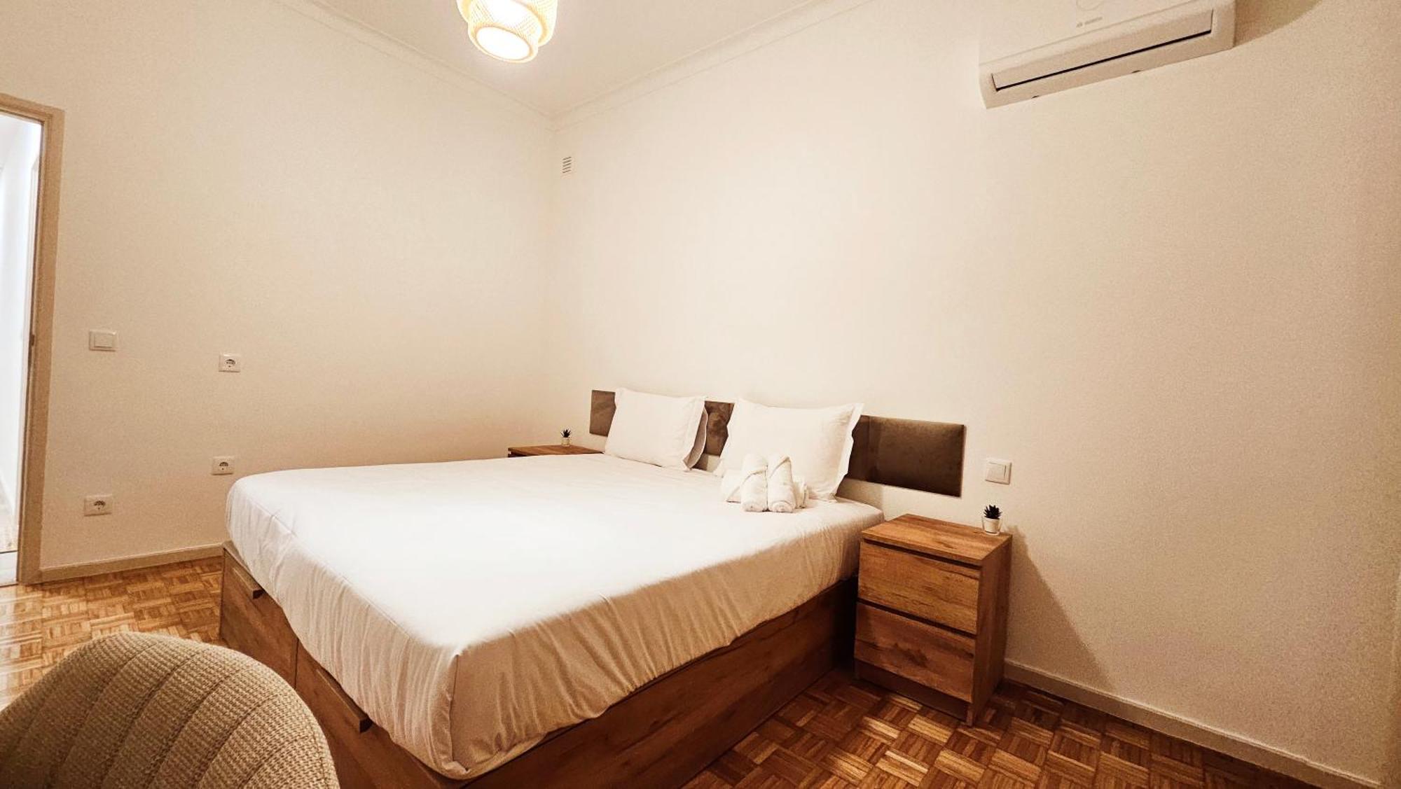 Rooms4You 2 In Historic Center Of בראגה מראה חיצוני תמונה