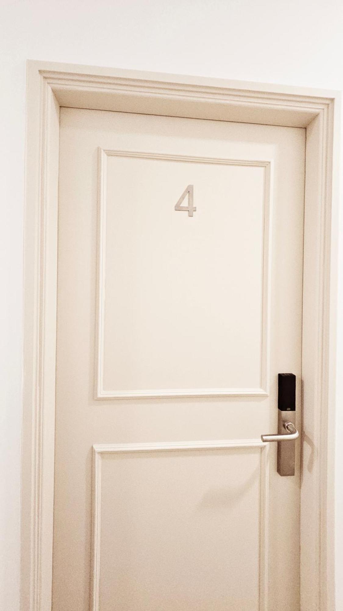 Rooms4You 2 In Historic Center Of בראגה מראה חיצוני תמונה