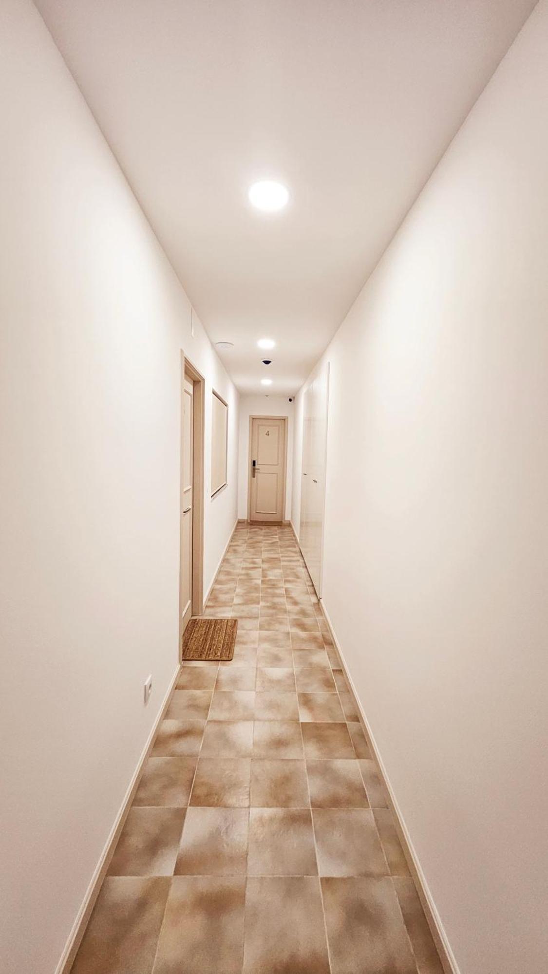Rooms4You 2 In Historic Center Of בראגה מראה חיצוני תמונה