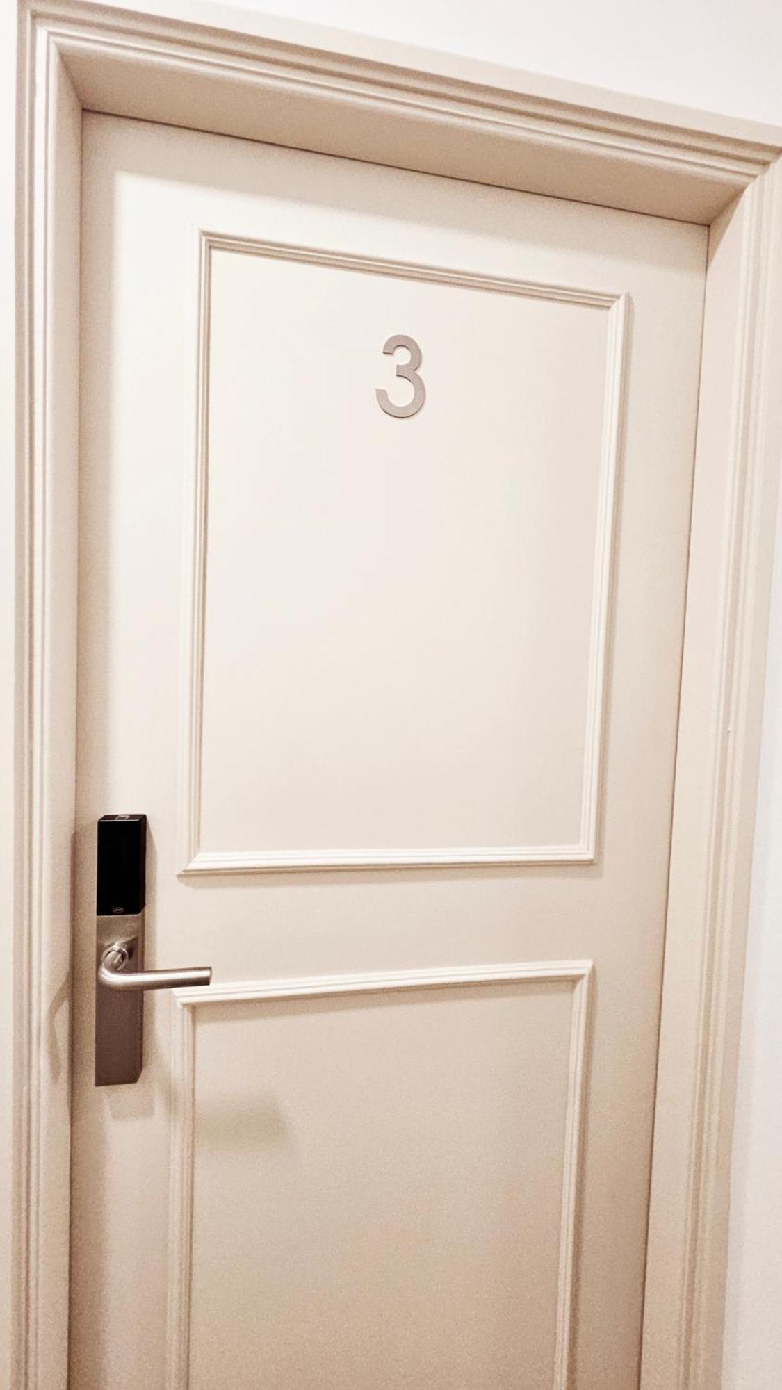 Rooms4You 2 In Historic Center Of בראגה מראה חיצוני תמונה