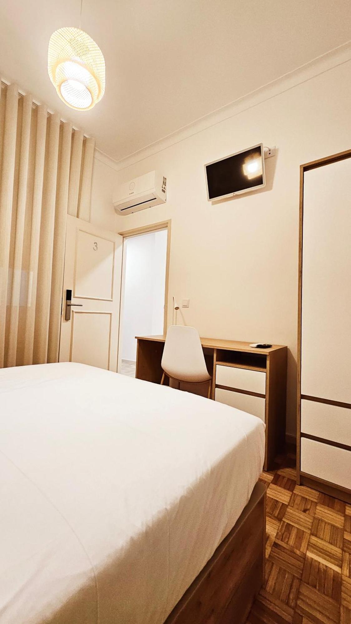 Rooms4You 2 In Historic Center Of בראגה מראה חיצוני תמונה