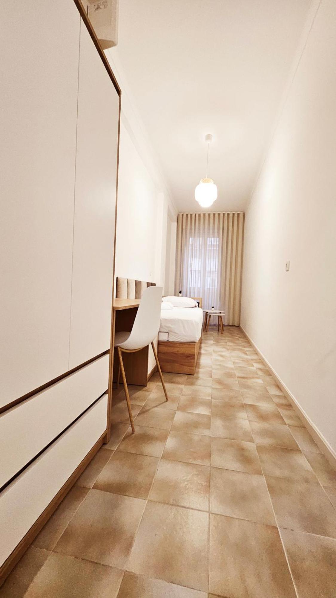 Rooms4You 2 In Historic Center Of בראגה מראה חיצוני תמונה