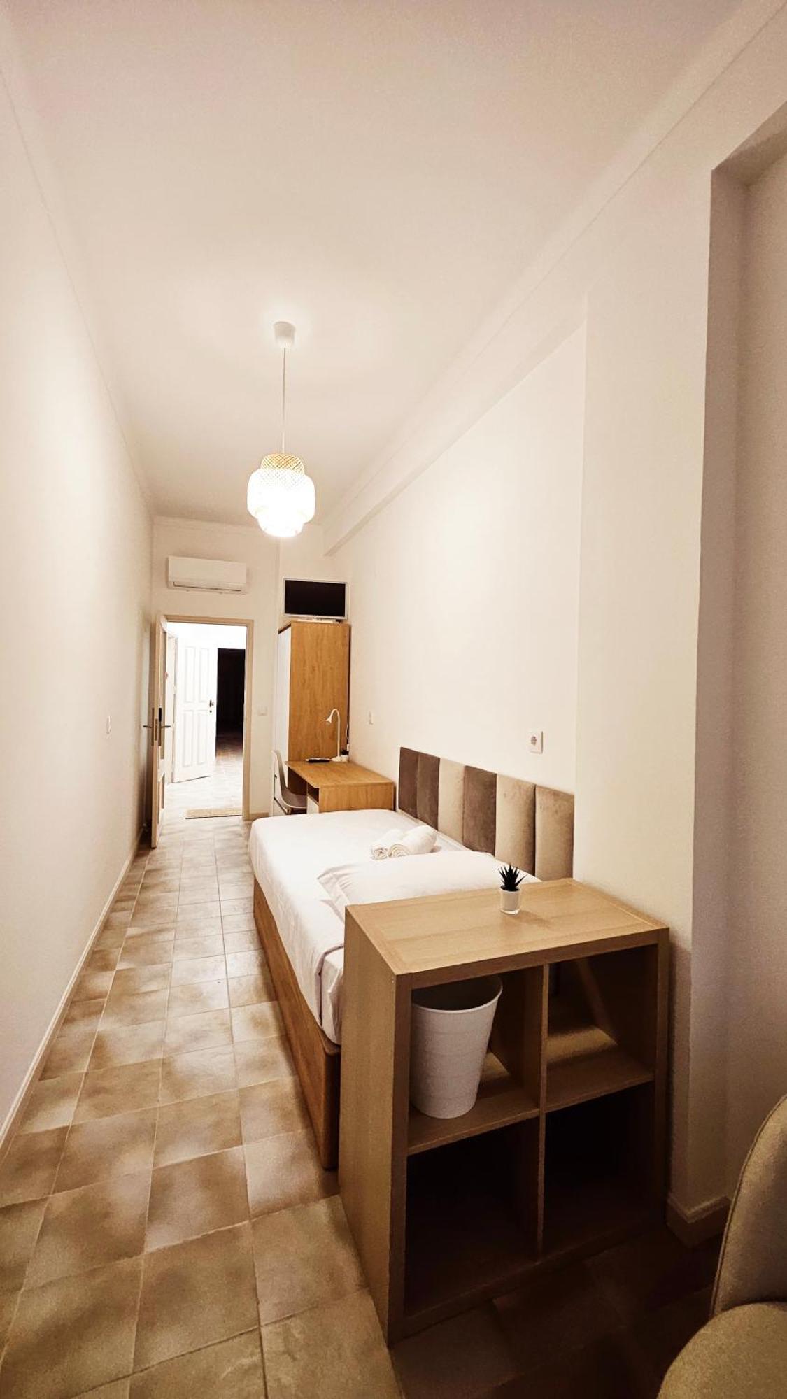 Rooms4You 2 In Historic Center Of בראגה מראה חיצוני תמונה