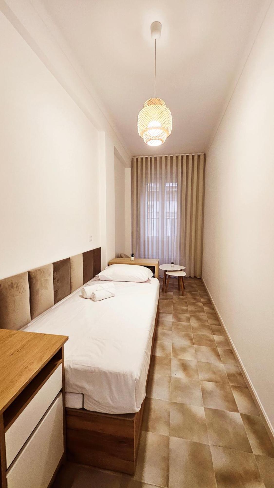 Rooms4You 2 In Historic Center Of בראגה מראה חיצוני תמונה
