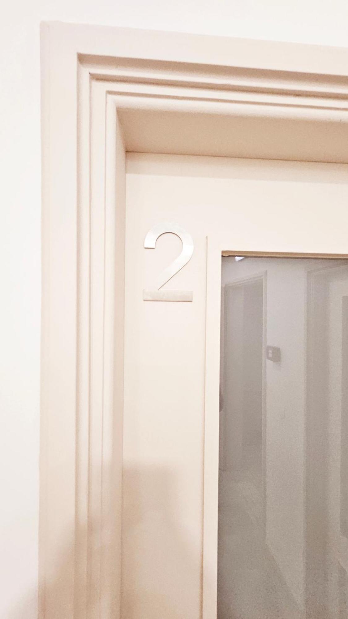 Rooms4You 2 In Historic Center Of בראגה מראה חיצוני תמונה