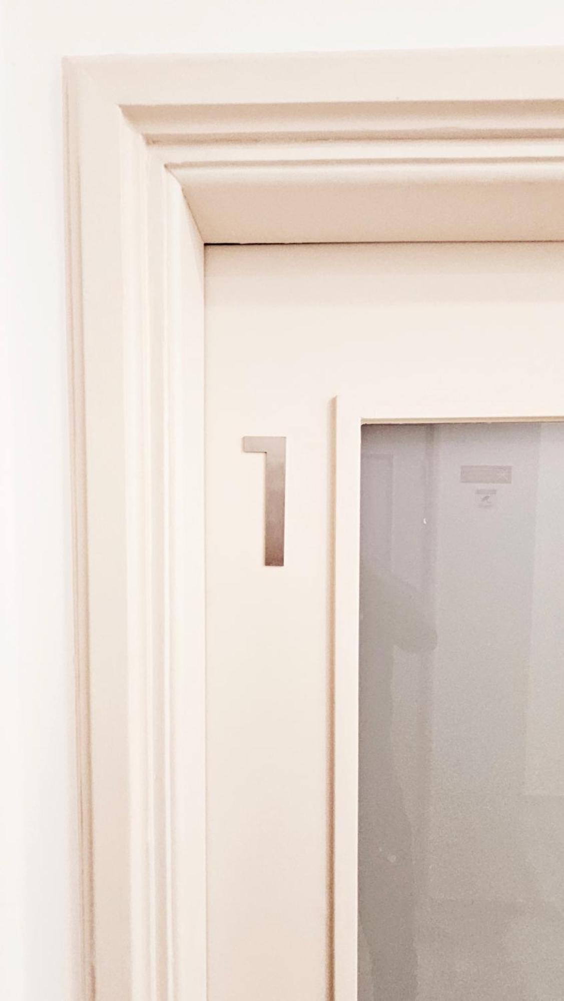 Rooms4You 2 In Historic Center Of בראגה מראה חיצוני תמונה