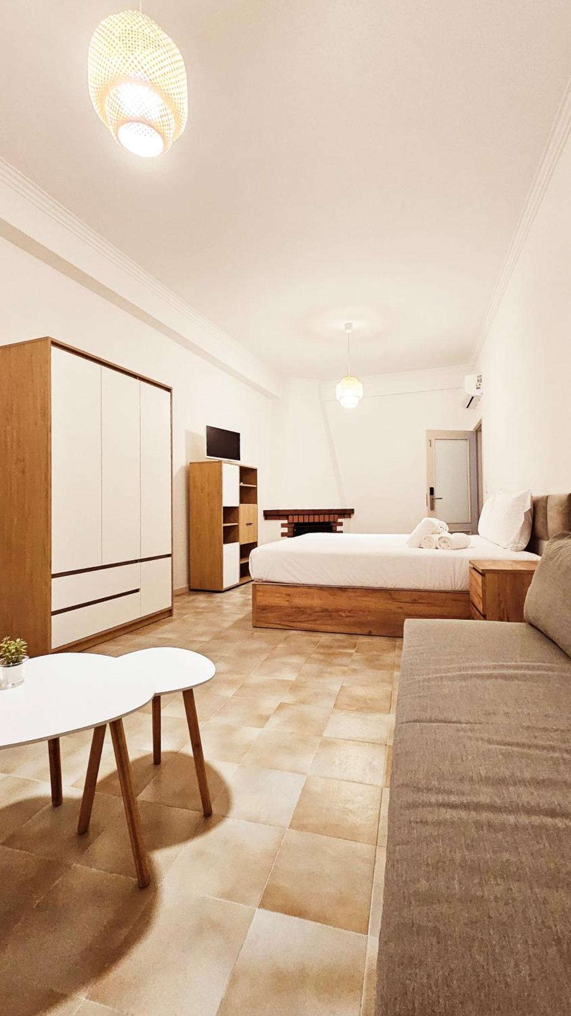 Rooms4You 2 In Historic Center Of בראגה מראה חיצוני תמונה