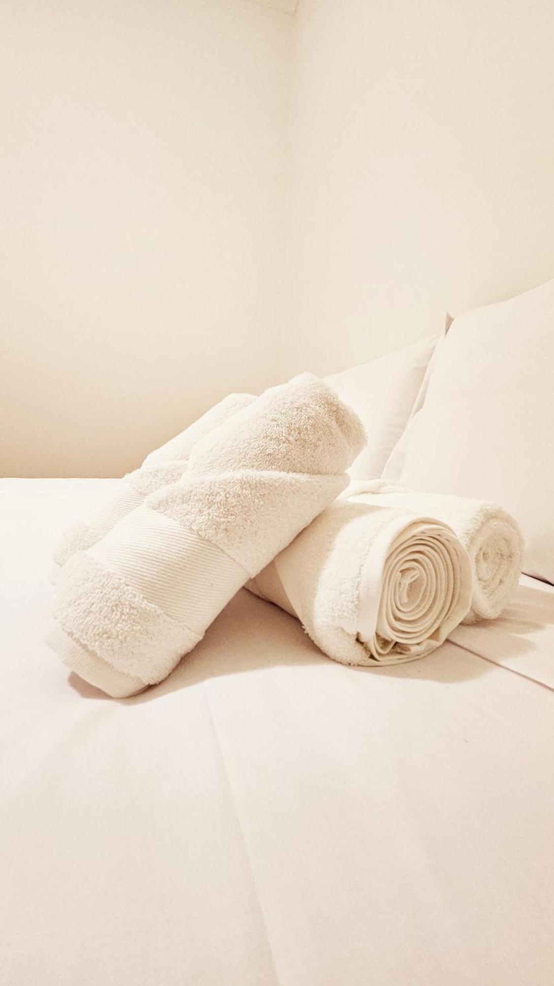 Rooms4You 2 In Historic Center Of בראגה מראה חיצוני תמונה