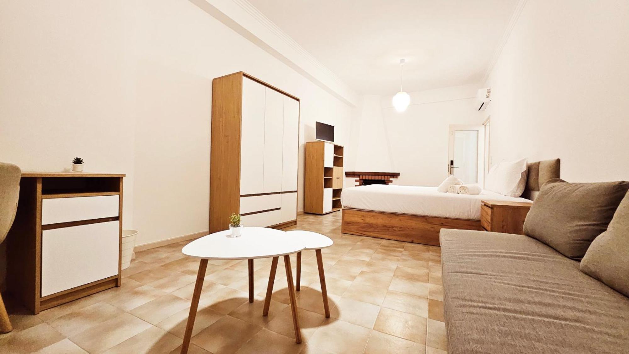 Rooms4You 2 In Historic Center Of בראגה מראה חיצוני תמונה