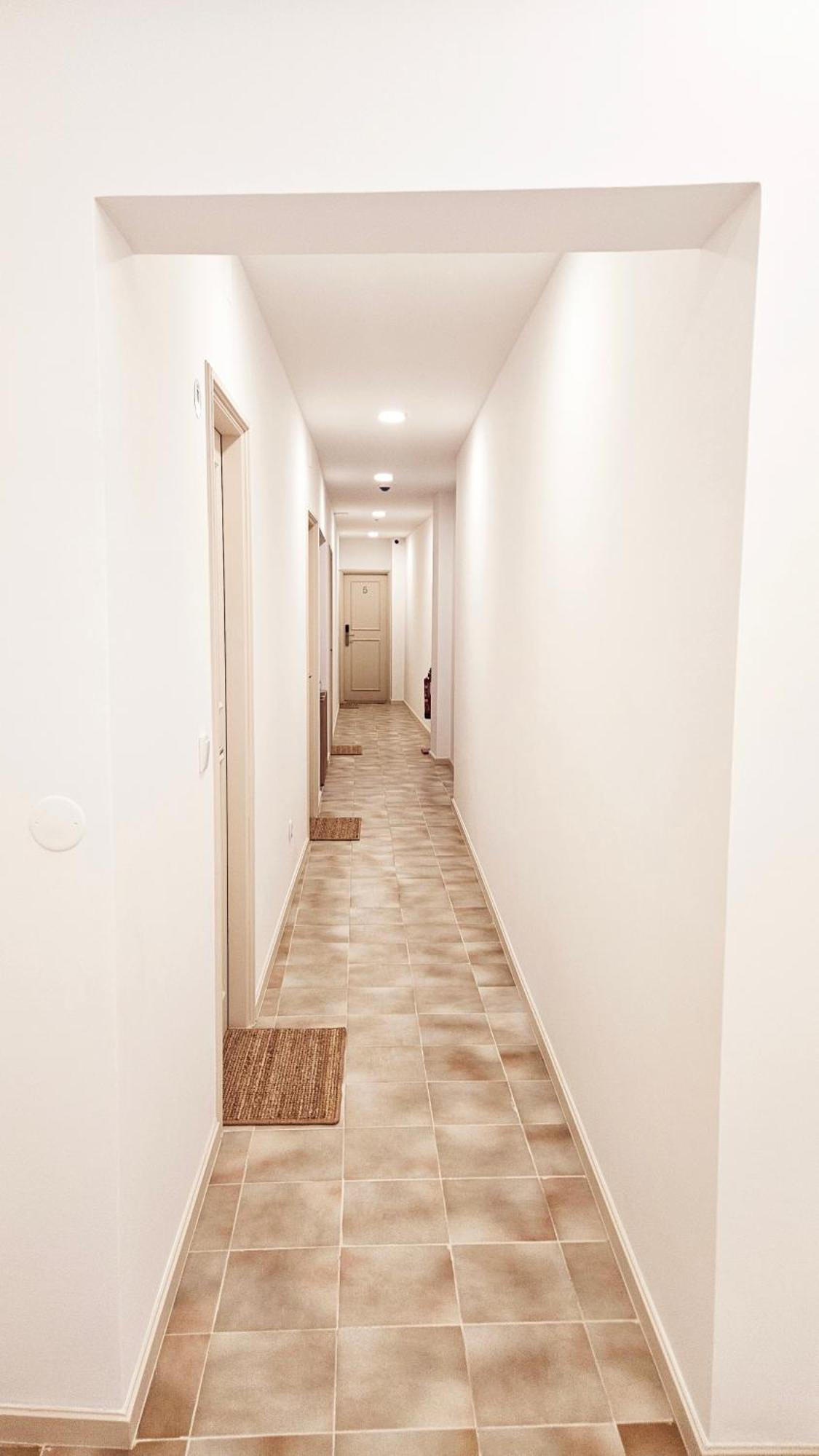 Rooms4You 2 In Historic Center Of בראגה מראה חיצוני תמונה
