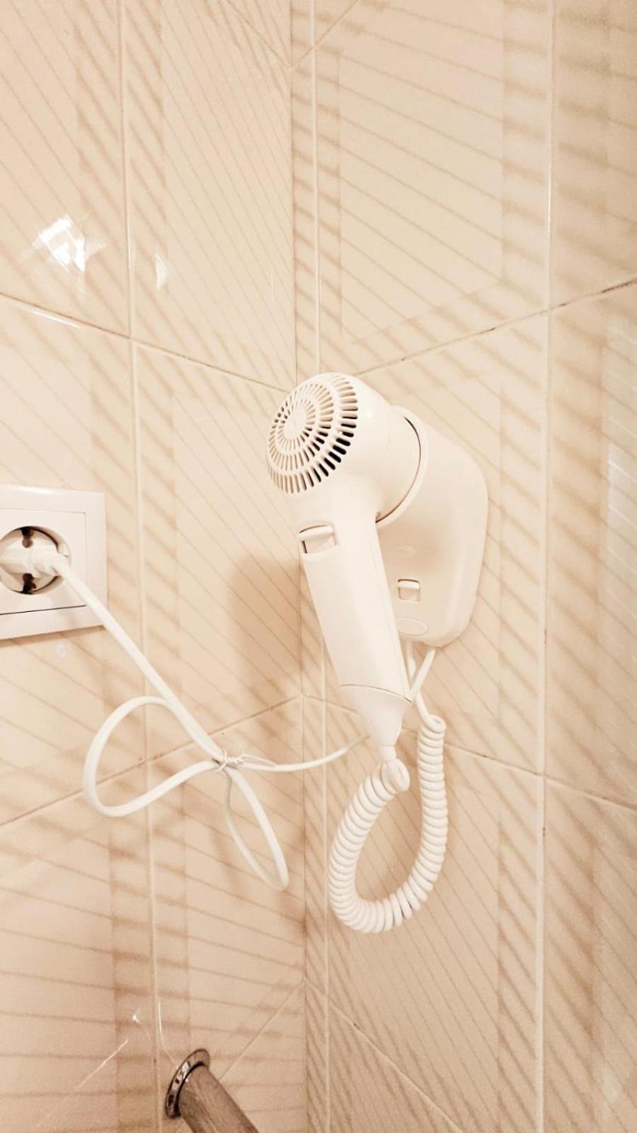Rooms4You 2 In Historic Center Of בראגה מראה חיצוני תמונה