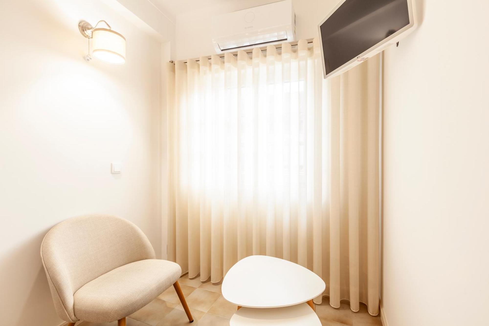 Rooms4You 2 In Historic Center Of בראגה מראה חיצוני תמונה