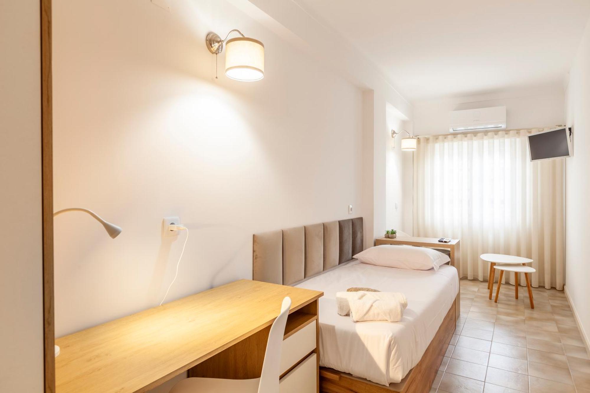 Rooms4You 2 In Historic Center Of בראגה מראה חיצוני תמונה