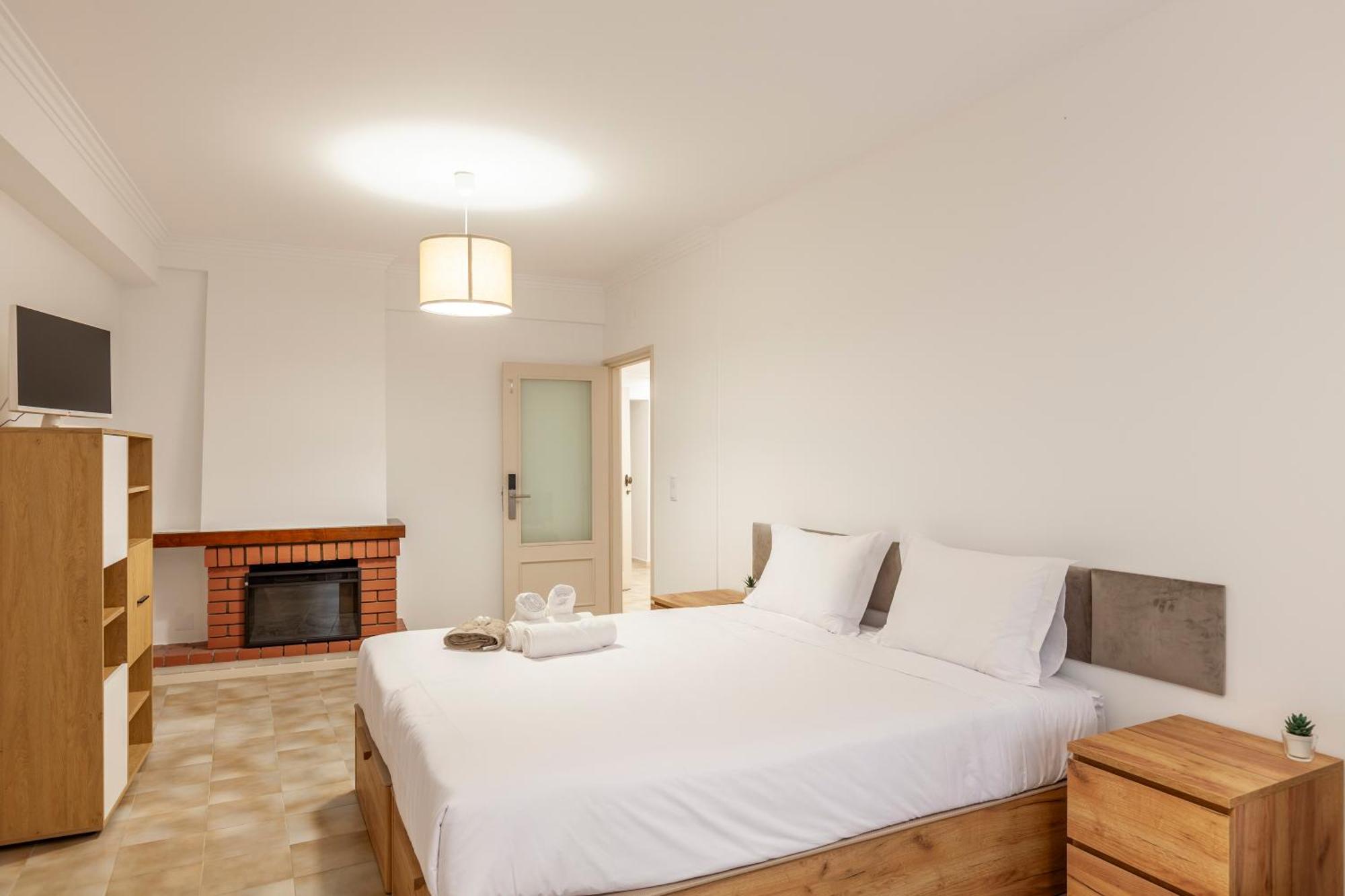 Rooms4You 2 In Historic Center Of בראגה מראה חיצוני תמונה