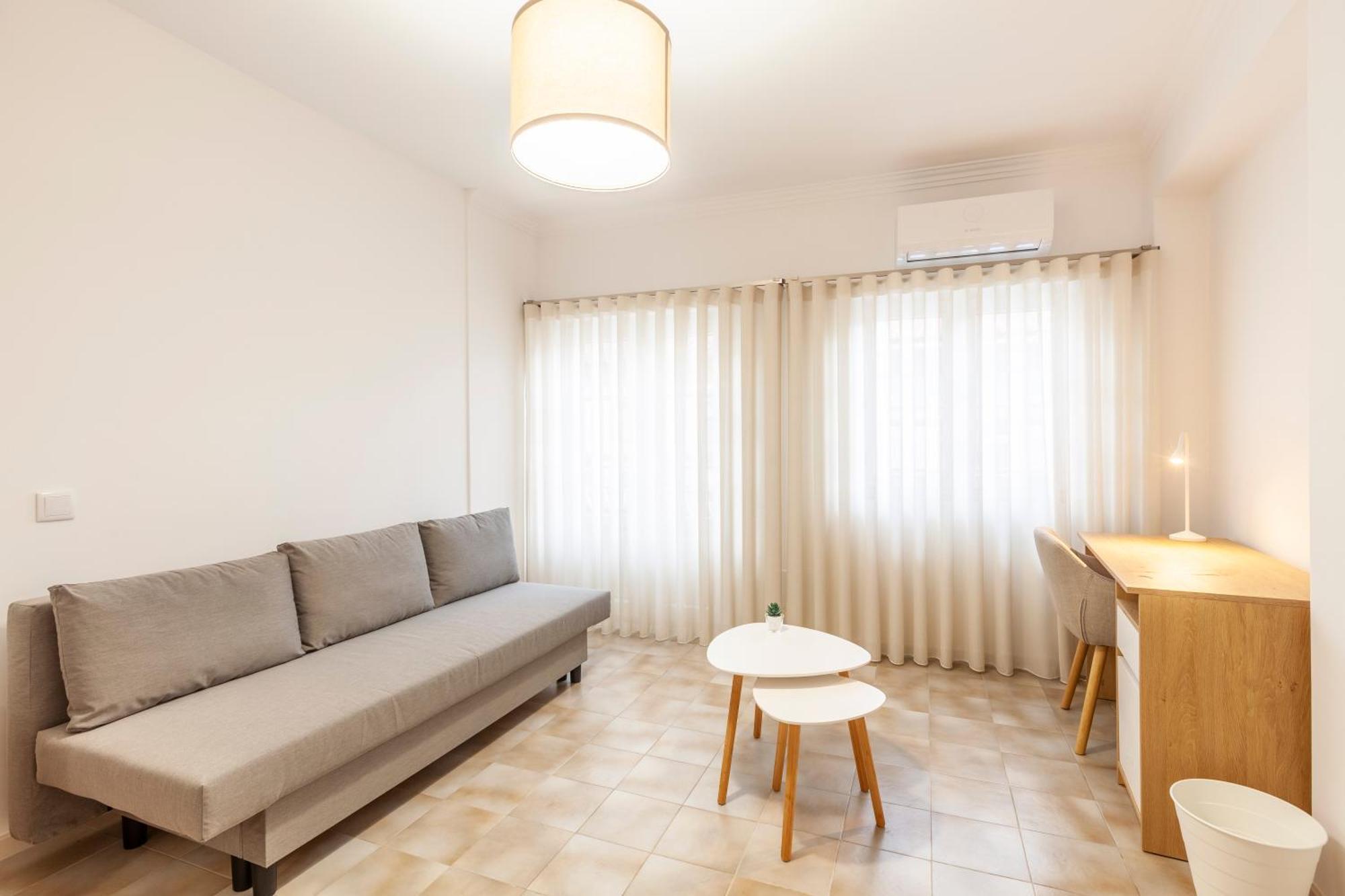 Rooms4You 2 In Historic Center Of בראגה מראה חיצוני תמונה