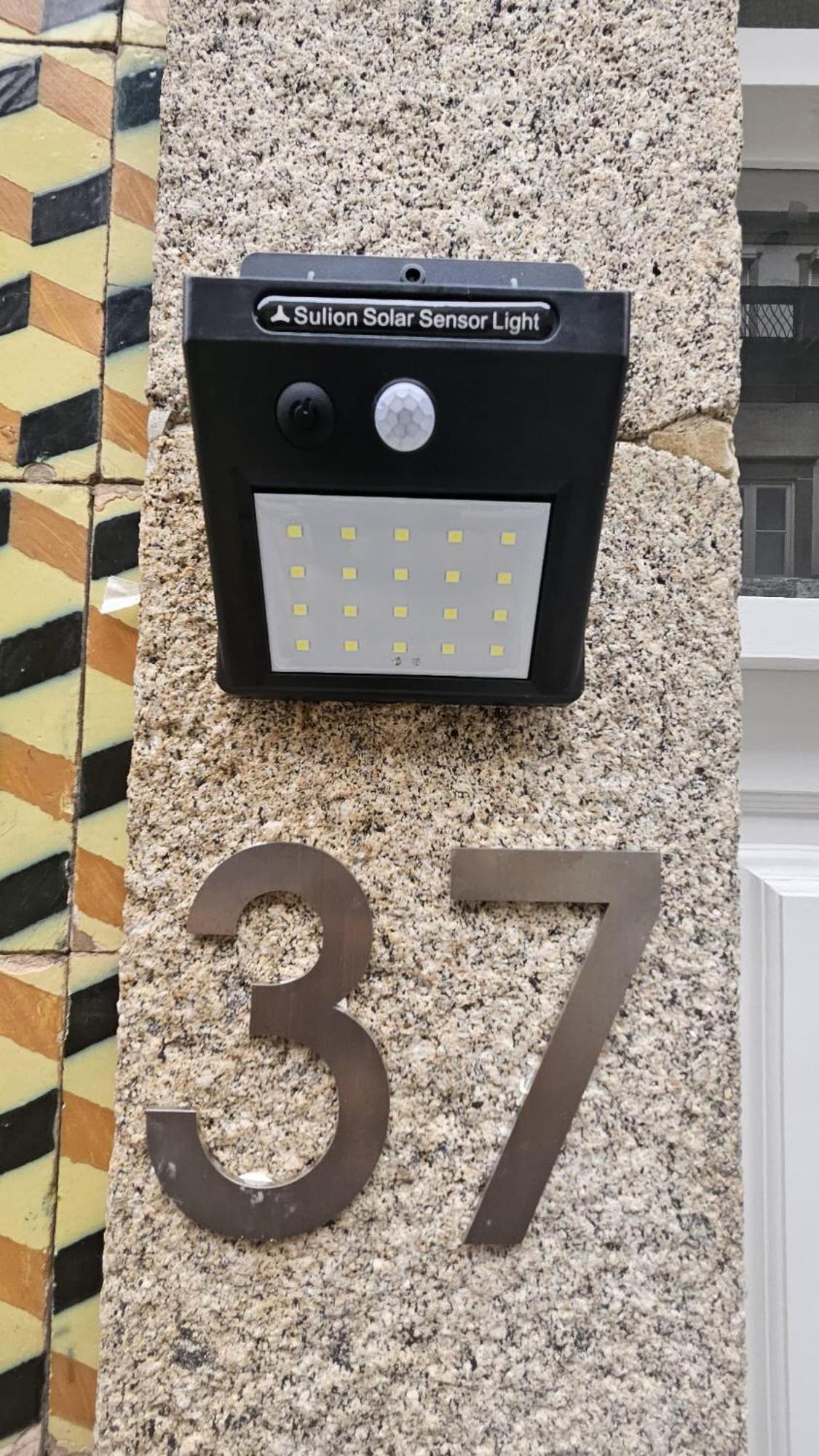 Rooms4You 2 In Historic Center Of בראגה מראה חיצוני תמונה